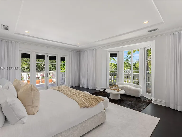 26 Tahiti Beach Island Rd — Photo 23