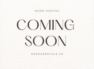 3129 Virginia Ave, Hurricane, WV 25526