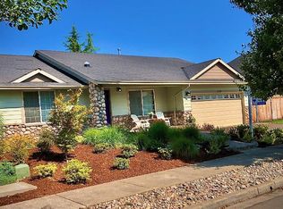 19323 Windmill Dr, Oregon City, OR