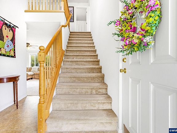 5th image of 1364 S 6th St