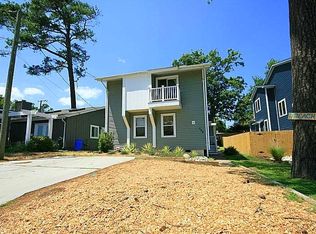 745 Kennedy Ave, Virginia Beach, VA 23451