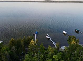 3206 Hidden Ridge Rd, Alanson, MI 49706