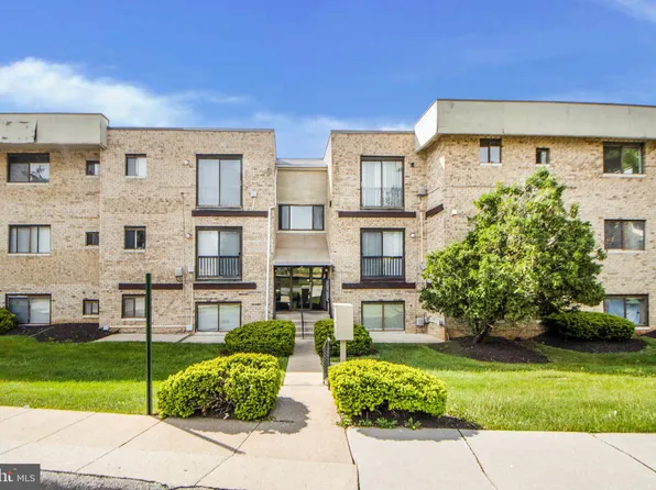 3924 Rolling Rd #B-11, Baltimore, MD 21208