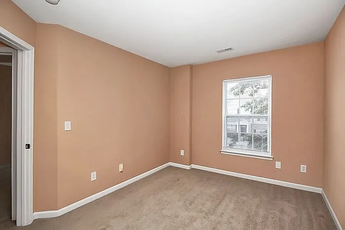 3558 Calpella Ct — Photo 23