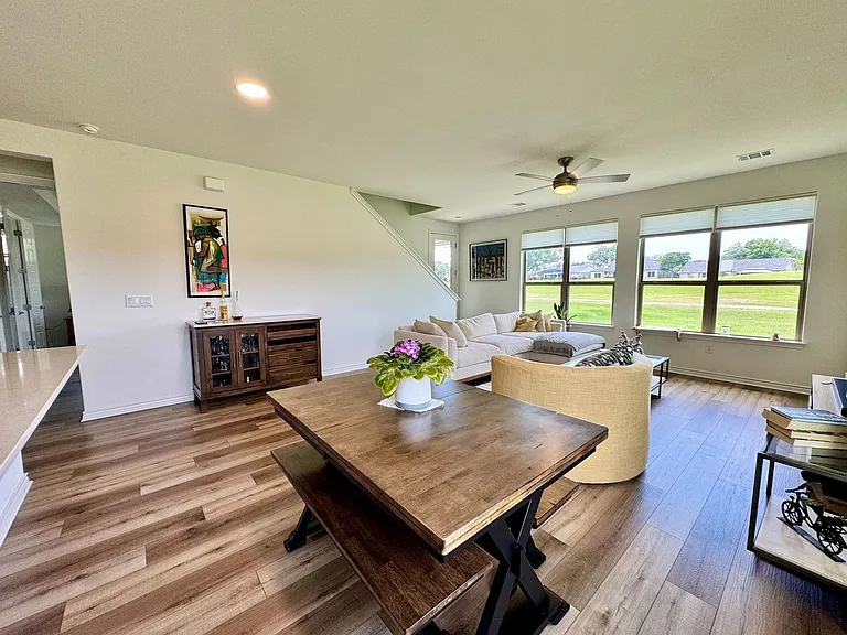 148 Nelson Pl — Photo 11