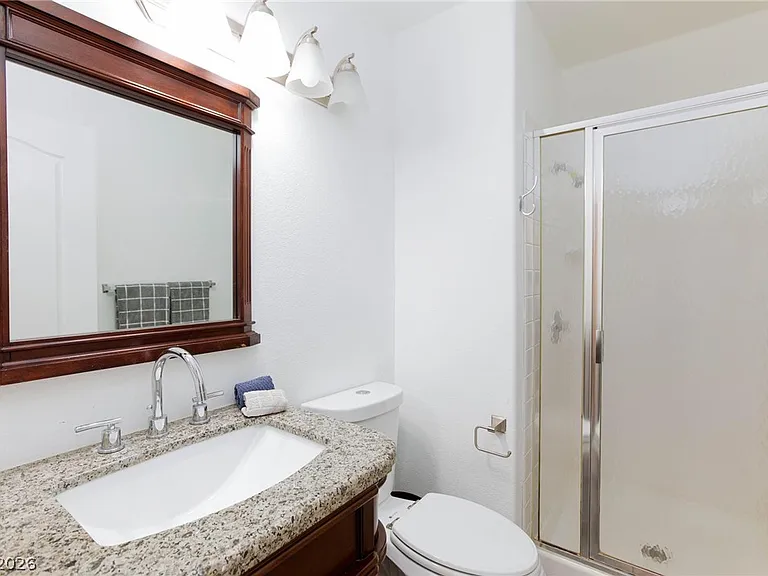 9896 Masked Duck Ave — Photo 25
