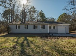 11851 River Rd, Chesterfield, VA 23838
