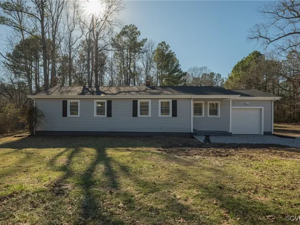 11851 River Rd, Chesterfield, VA 23838