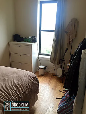 Rented by null | media 9