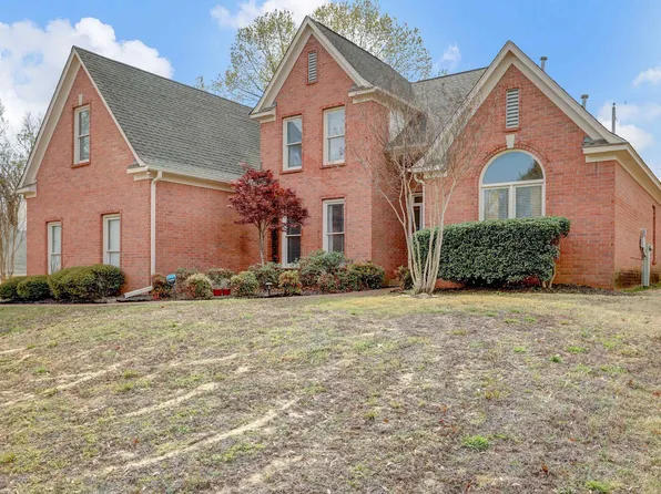 197 Leaf Trail Ct, Cordova, TN 38018