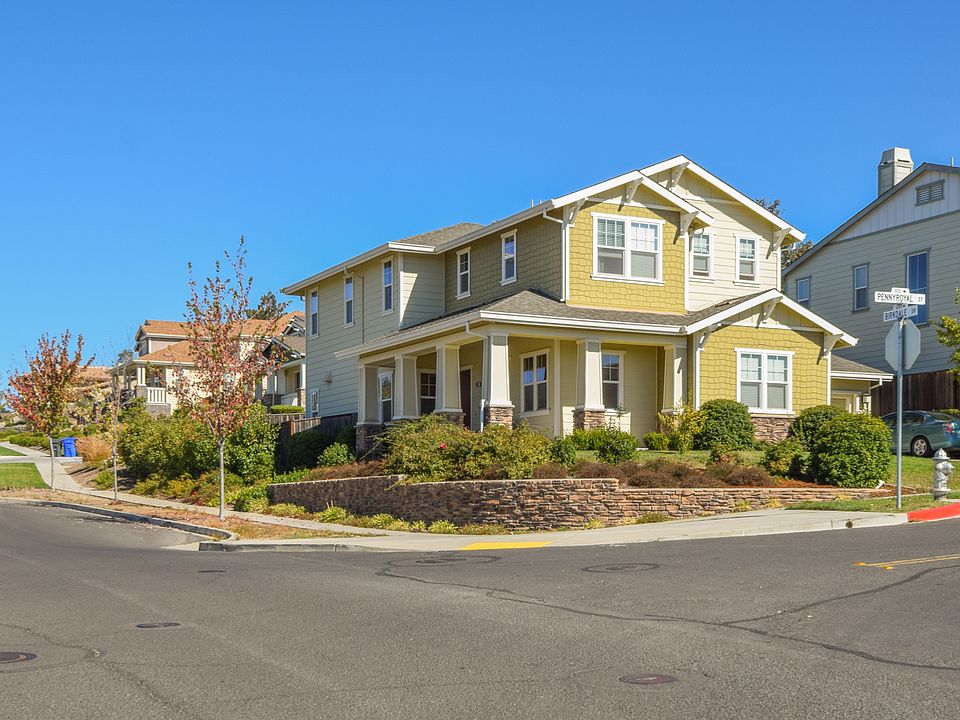 2nd image of 1042 Birkdale Dr