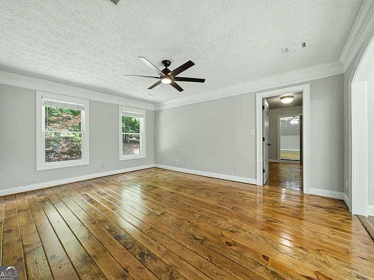 250 Aspen Way — Photo 39