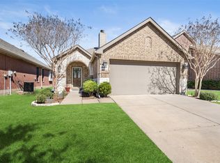 15925 Alvarado Dr, Prosper, TX 75078