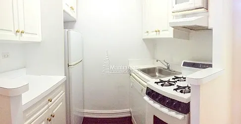 Rented by Manhattan Connection