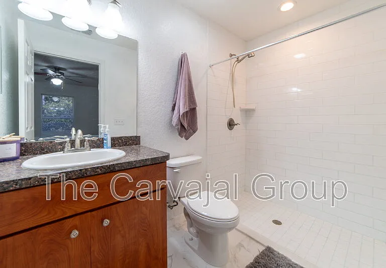 5107 SW 165th Street Rd — Photo 23