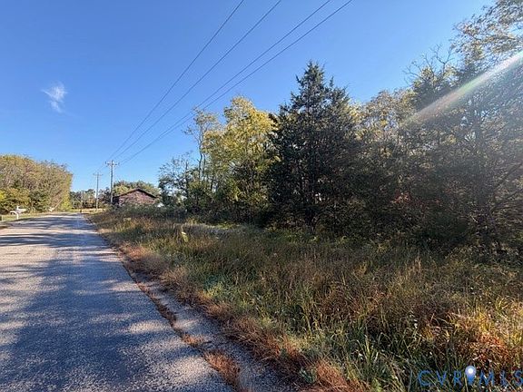 3rd image of 0 S Genito Rd