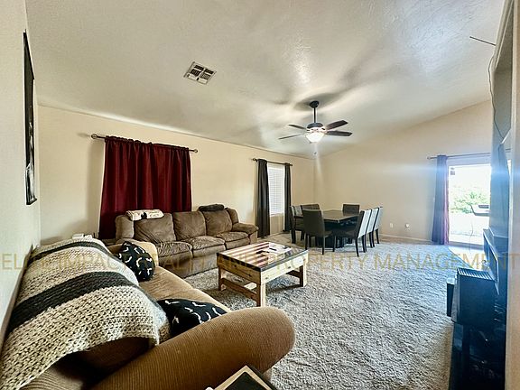 5th image of 7510 N Thornwood Rd