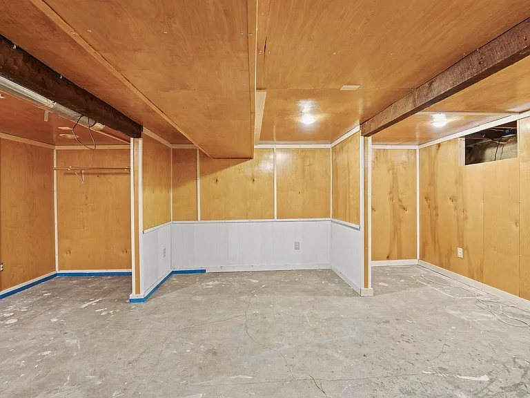 206 W Waverly Pl — Photo 20
