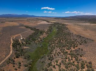 303 Roper Ln, Hesperus, CO 81326