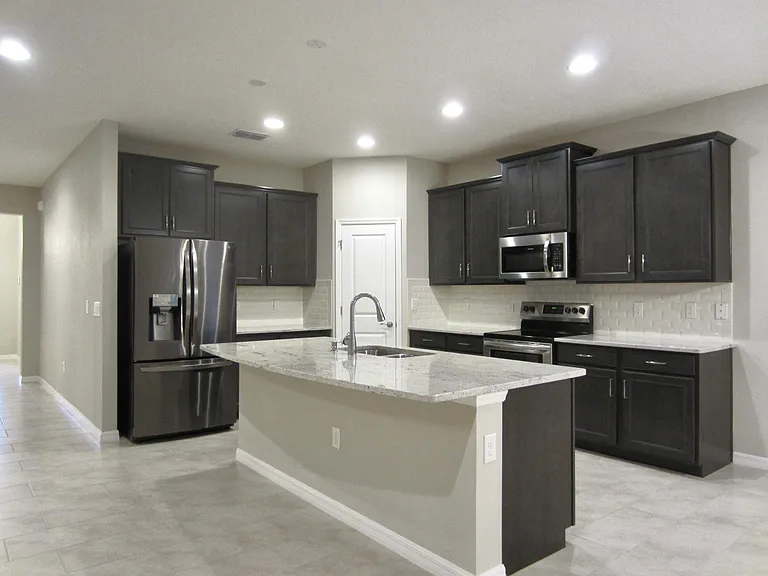 8418 Praise Dr — Photo 6