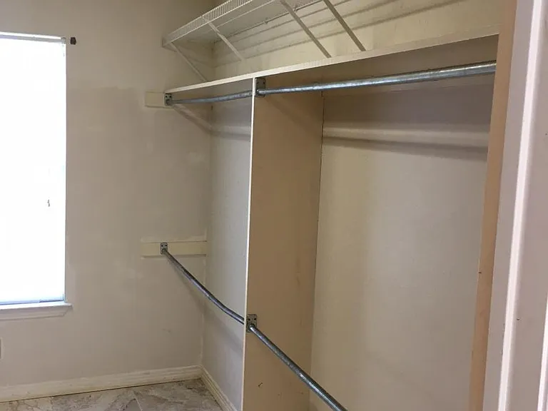 2719 Costa Mesa Dr — Photo 14