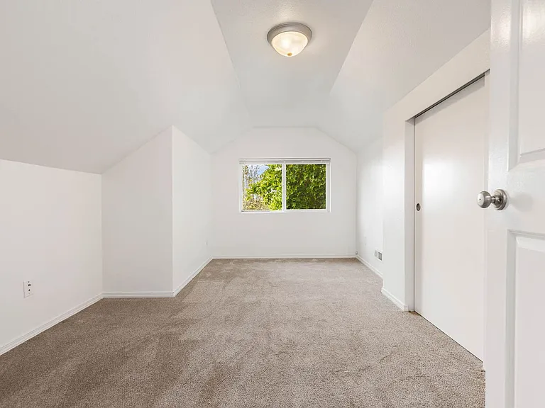 3930 S Angel Pl — Photo 15