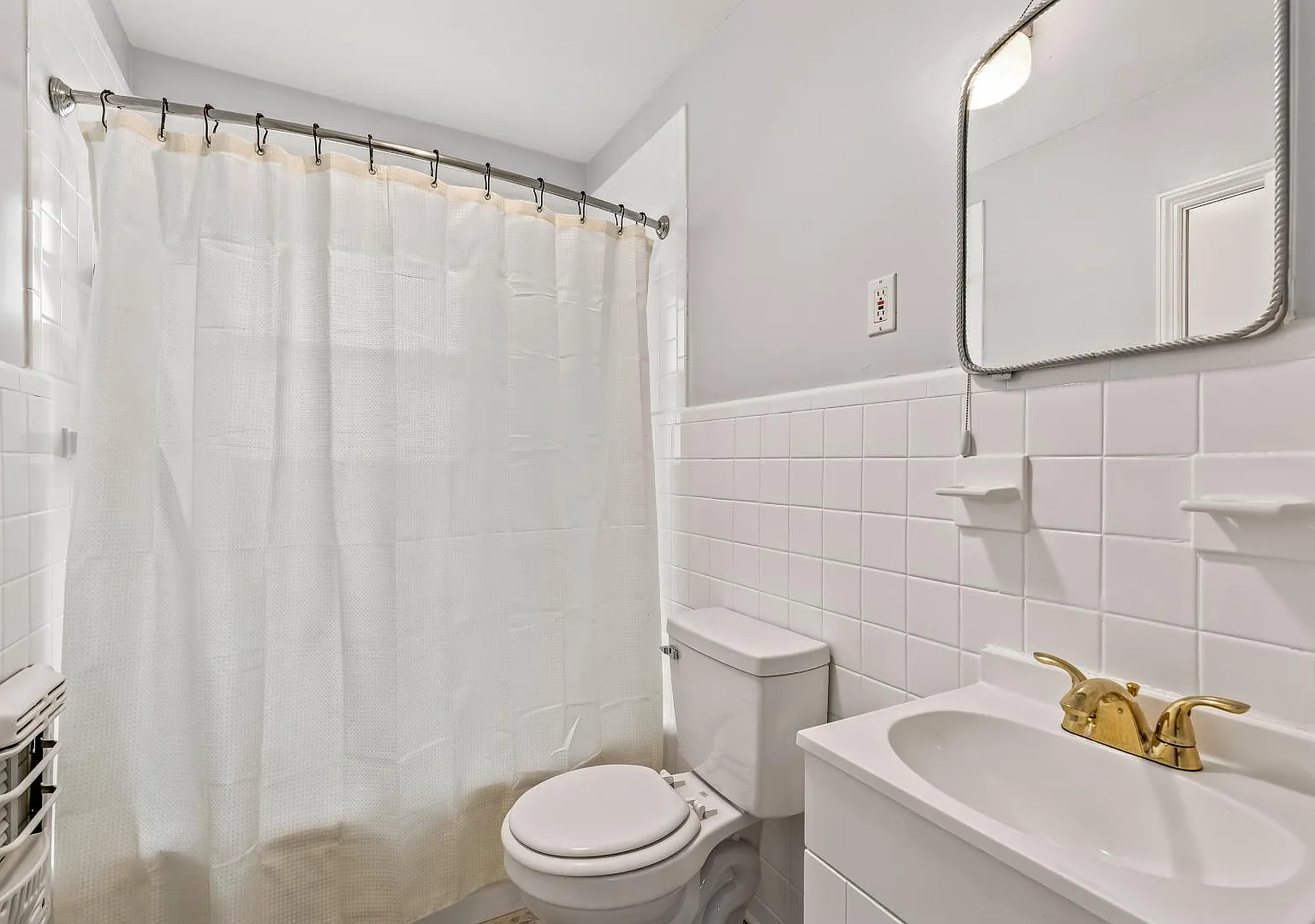 1780 John Calvin Ave - R — Photo 3