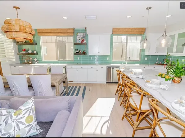 243 Carmine, Irvine, CA 92618