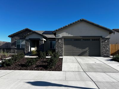 3072 19th Ave, Kingsburg, CA, 93631
