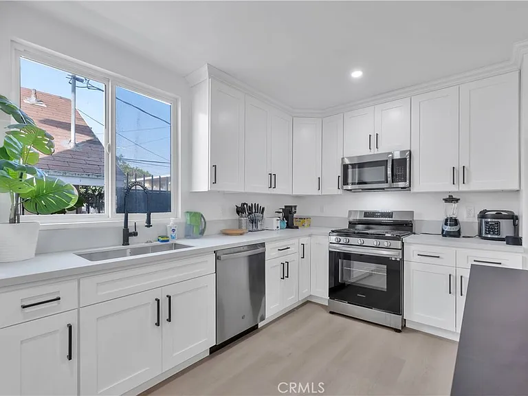 3115 Arvia St #1A — Photo 19