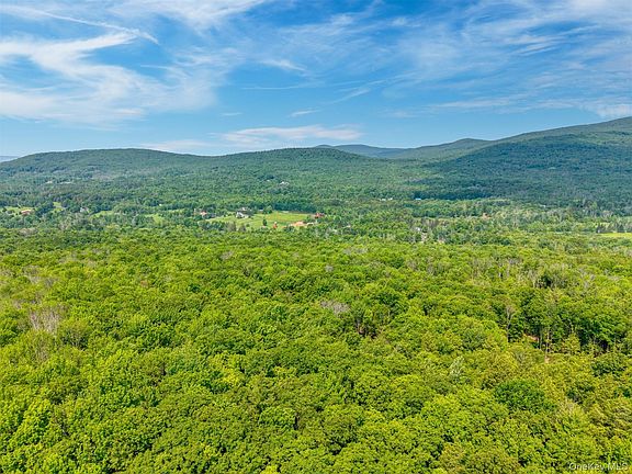 4th image of TBD Lot 8 Boulder Brook Road