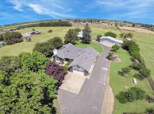 11501 Eagle Bay Rd, Acampo, CA 95220