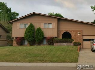 409 10th St, Windsor, CO 80550