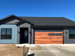 910 Malgretout, Dodge City, KS 67801