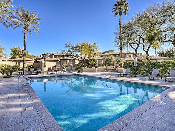 4th image of 15240 N Clubgate Dr #Id1386190p
