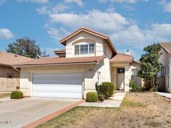 93063 Real Estate - 93063 Homes For Sale | Zillow