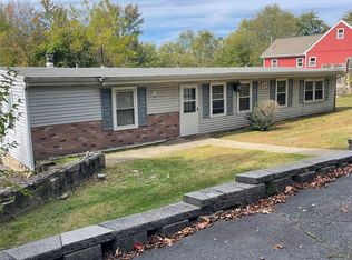 67 Bethlehem Rd, New Windsor, NY 12553