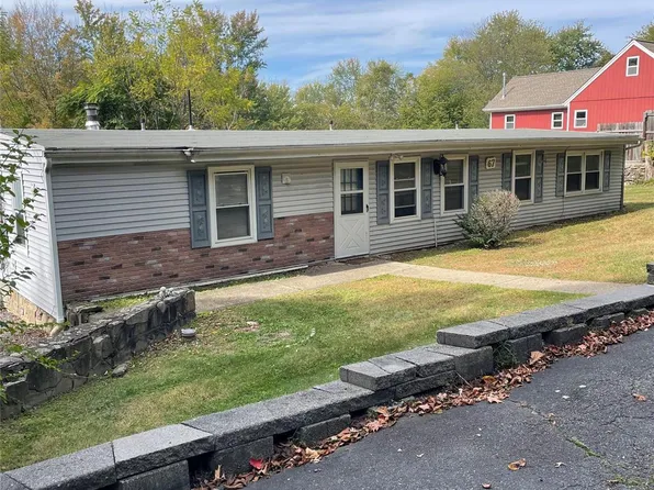 67 Bethlehem Road, New Windsor, NY 12553