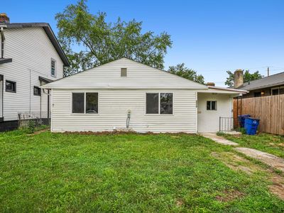 2315 Hiawatha Park Dr, Columbus, OH, 43211