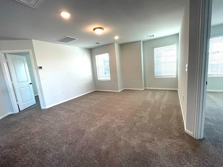 17413 Palo Corona Ln — Photo 18