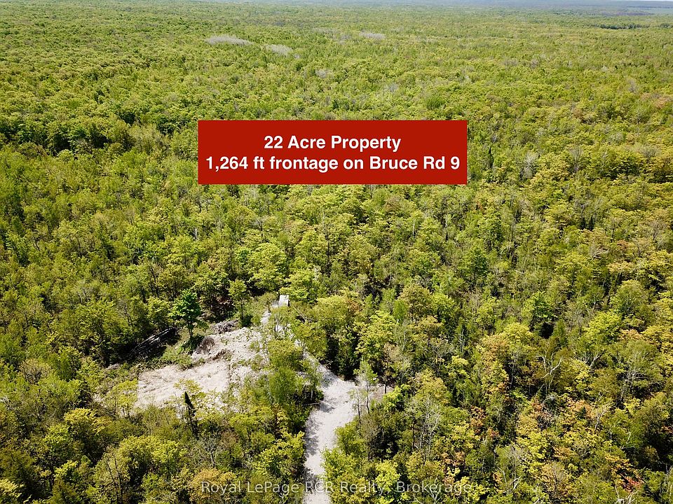 1st image of 2248 Bruce Rd #9