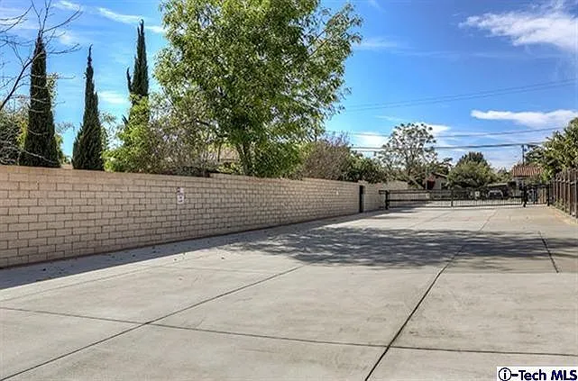9432 Jacob Ln — Photo 34