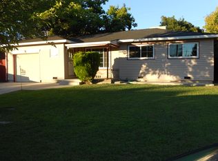 Waterford Rd, Sacramento, CA