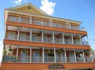 1320 NW 3 Unit 210 Ave, Gainesville, FL 32603