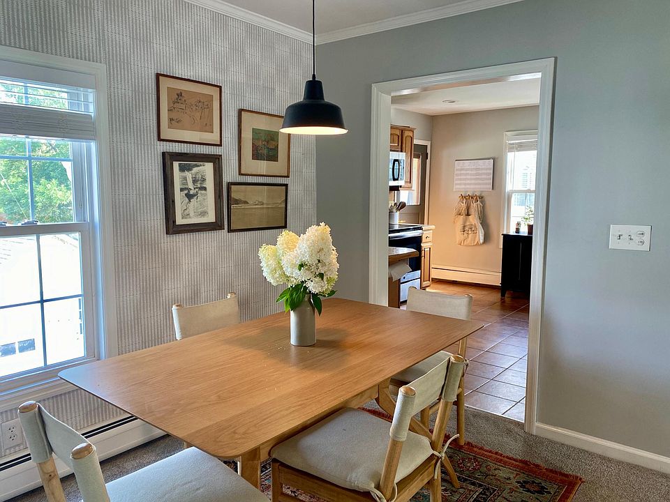 1st image of 26 Beekman St #2