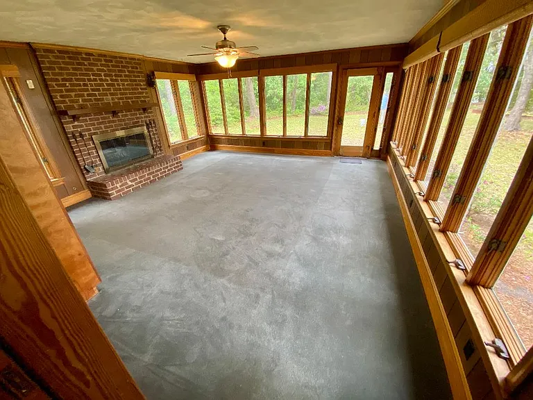4949 Lookout Rd #HOUSE — Photo 20