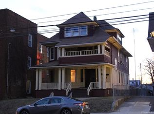 2669 Main St, Bridgeport, CT 06606