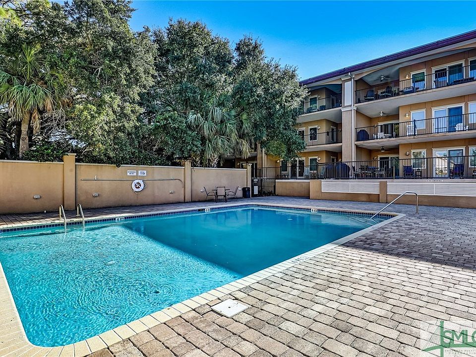 1508 Butler Ave Tybee Island, GA, 31328 Apartments for Rent Zillow