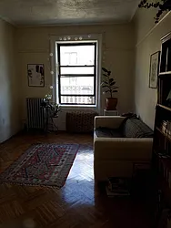 Rented by Abba Realty Associates INC