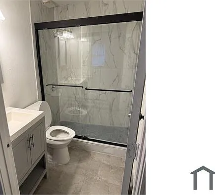 635 Jett St NW #7
